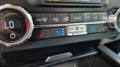 2022 Ford F-450 Limited