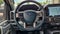 2022 Ford F-450 Limited