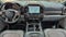 2022 Ford F-450 Limited