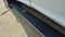 2022 Ford F-450 Limited