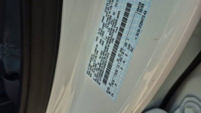 2022 Ford F-450 Limited