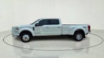 2022 Ford F-450 Limited