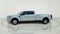 2022 Ford F-450 Limited