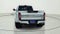 2022 Ford F-450 Limited