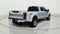 2022 Ford F-450 Limited