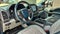 2022 Ford F-450 Limited
