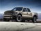 2014 Ford F-150 SVT Raptor