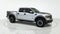 2014 Ford F-150 SVT Raptor