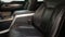 2014 Ford F-150 SVT Raptor