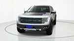 2014 Ford F-150 SVT Raptor