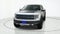2014 Ford F-150 SVT Raptor