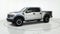 2014 Ford F-150 SVT Raptor