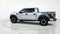 2014 Ford F-150 SVT Raptor