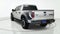 2014 Ford F-150 SVT Raptor