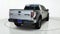 2014 Ford F-150 SVT Raptor