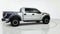2014 Ford F-150 SVT Raptor