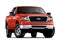 2007 Ford F-150 XLT
