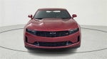 2020 Chevrolet Camaro 1LT
