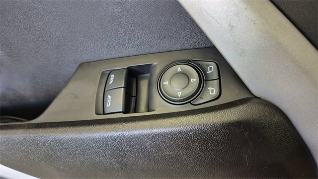 2020 Chevrolet Camaro 1LT