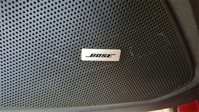 2020 Chevrolet Camaro 1LT