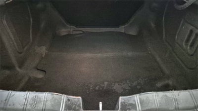 2021 Chevrolet Camaro 2LT