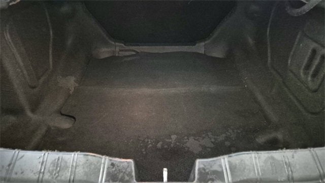 2021 Chevrolet Camaro 2LT