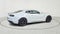 2021 Chevrolet Camaro 2LT