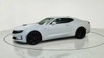 2020 Chevrolet Camaro LT1