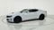 2020 Chevrolet Camaro LT1
