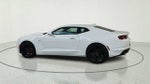 2020 Chevrolet Camaro LT1