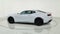 2020 Chevrolet Camaro LT1