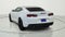 2020 Chevrolet Camaro LT1