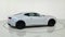 2020 Chevrolet Camaro LT1
