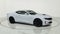2020 Chevrolet Camaro LT1