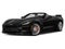 2017 Chevrolet Corvette Grand Sport Grand Sport 3LT