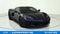 2020 Chevrolet Corvette Stingray 3LT