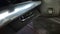 2020 Chevrolet Corvette Stingray 3LT