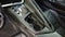 2020 Chevrolet Corvette Stingray 3LT