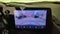 2020 Chevrolet Corvette Stingray 3LT