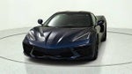 2020 Chevrolet Corvette Stingray 3LT