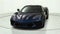 2020 Chevrolet Corvette Stingray 3LT