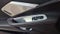 2020 Chevrolet Corvette Stingray 3LT