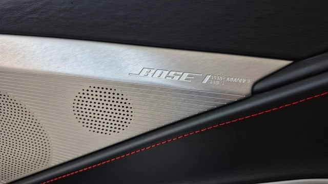 2020 Chevrolet Corvette Stingray 3LT