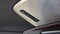 2020 Chevrolet Corvette Stingray 3LT