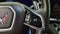 2020 Chevrolet Corvette Stingray 3LT