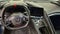 2020 Chevrolet Corvette Stingray 3LT
