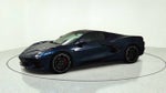 2020 Chevrolet Corvette Stingray 3LT