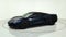 2020 Chevrolet Corvette Stingray 3LT