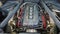 2020 Chevrolet Corvette Stingray 3LT
