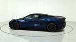 2020 Chevrolet Corvette Stingray 3LT